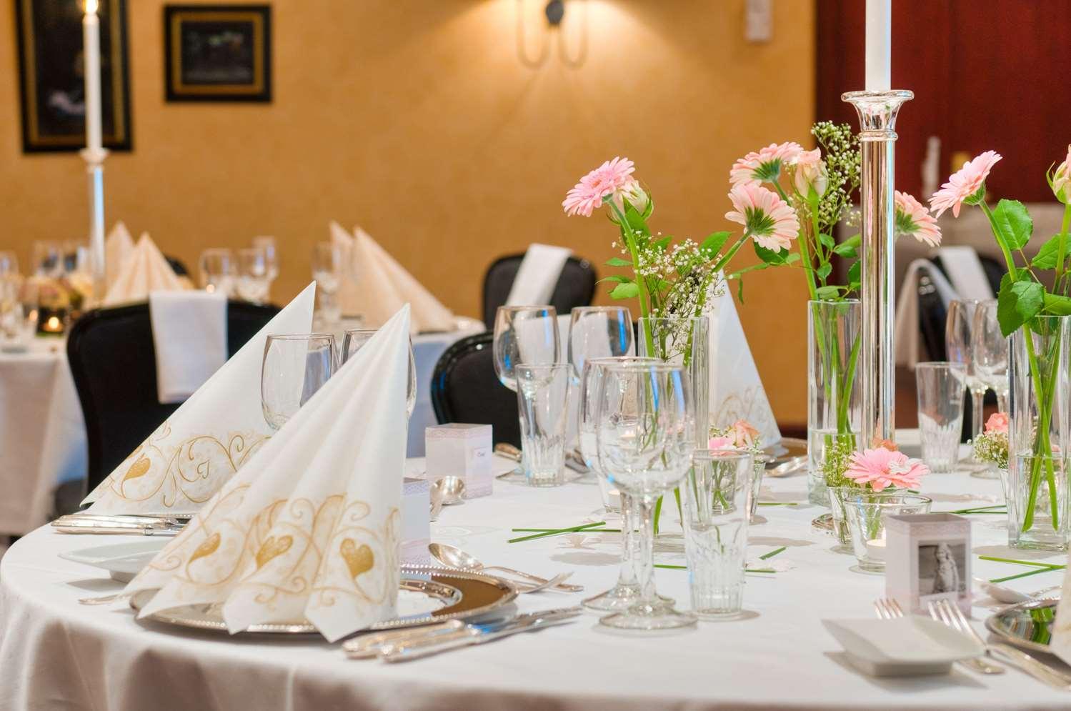 Thon Partner Hotel Norge Kristiansand Kültér fotó