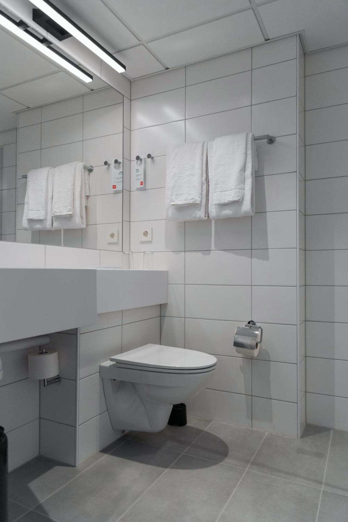 Thon Partner Hotel Norge Kristiansand Kültér fotó