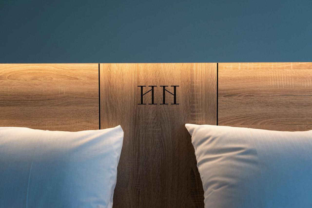 Thon Partner Hotel Norge Kristiansand Kültér fotó